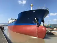 Multiuso in vendita