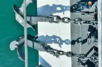 Traghetto in vendita