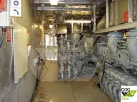 nave RORO in vendita