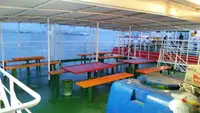 nave RORO in vendita