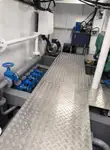 Rimorchiatore in vendita