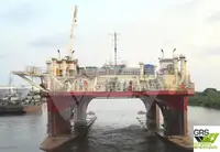 Supporto per le immersioni in vendita