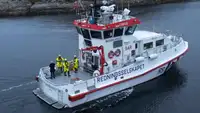 Rimorchiatore in vendita