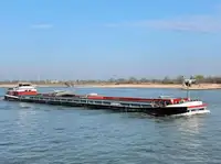 Portarinfuse in vendita