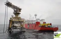 Supporto per le immersioni in vendita