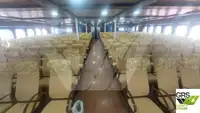 nave RORO in vendita