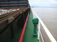 Portarinfuse in vendita