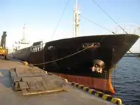 Portarinfuse in vendita