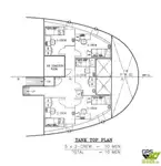 Rimorchiatore in vendita