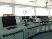 Portarinfuse in vendita