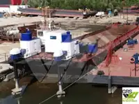 Rimorchiatore in vendita