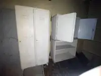 Rimorchiatore in vendita