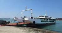 Mezzo da sbarco, carro armato in vendita
