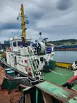 Rimorchiatore in vendita