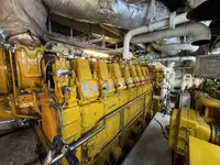 Rimorchiatore in vendita