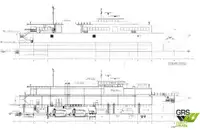 nave RORO in vendita