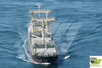 Portarinfuse in vendita