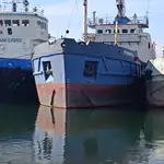 draga in vendita