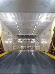 Nave RoPax in vendita