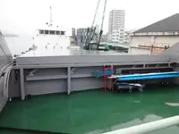 Portarinfuse in vendita