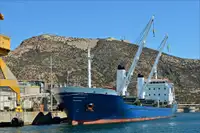 Portarinfuse in vendita