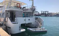 Traghetto in vendita