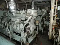 Rimorchiatore in vendita