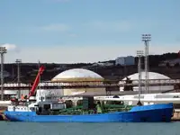 Portarinfuse in vendita