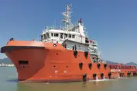 Rimorchiatore in vendita