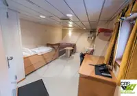 Barche da lavoro in vendita