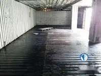 Nave reefer in vendita