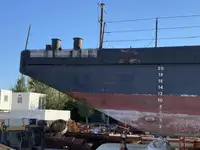 Rimorchiatore in vendita