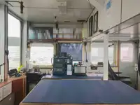 Rimorchiatore in vendita