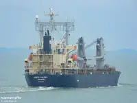 Portarinfuse in vendita