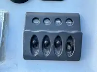 motovedetta in vendita