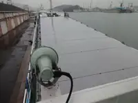 Portarinfuse in vendita