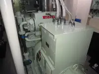 nave di ricerca in vendita