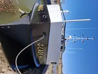 Rimorchiatore in vendita