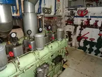 Portarinfuse in vendita