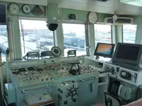 Multiuso in vendita