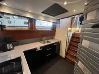 Barche da lavoro in vendita