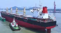 Portarinfuse in vendita