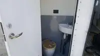 Pilota in vendita
