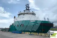 Rimorchiatore in vendita