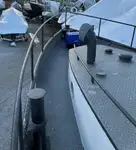 Rimorchiatore in vendita