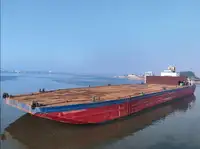 Chiatta in vendita