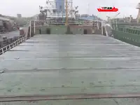 Portarinfuse in vendita