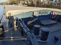 Portarinfuse in vendita