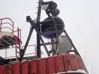 Rimorchiatore in vendita