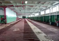 nave RORO in vendita